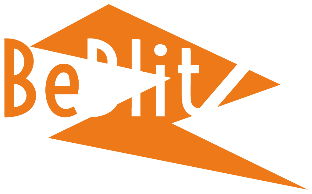 BeBlitz – Specialisten in exclusieve autoverzorging
